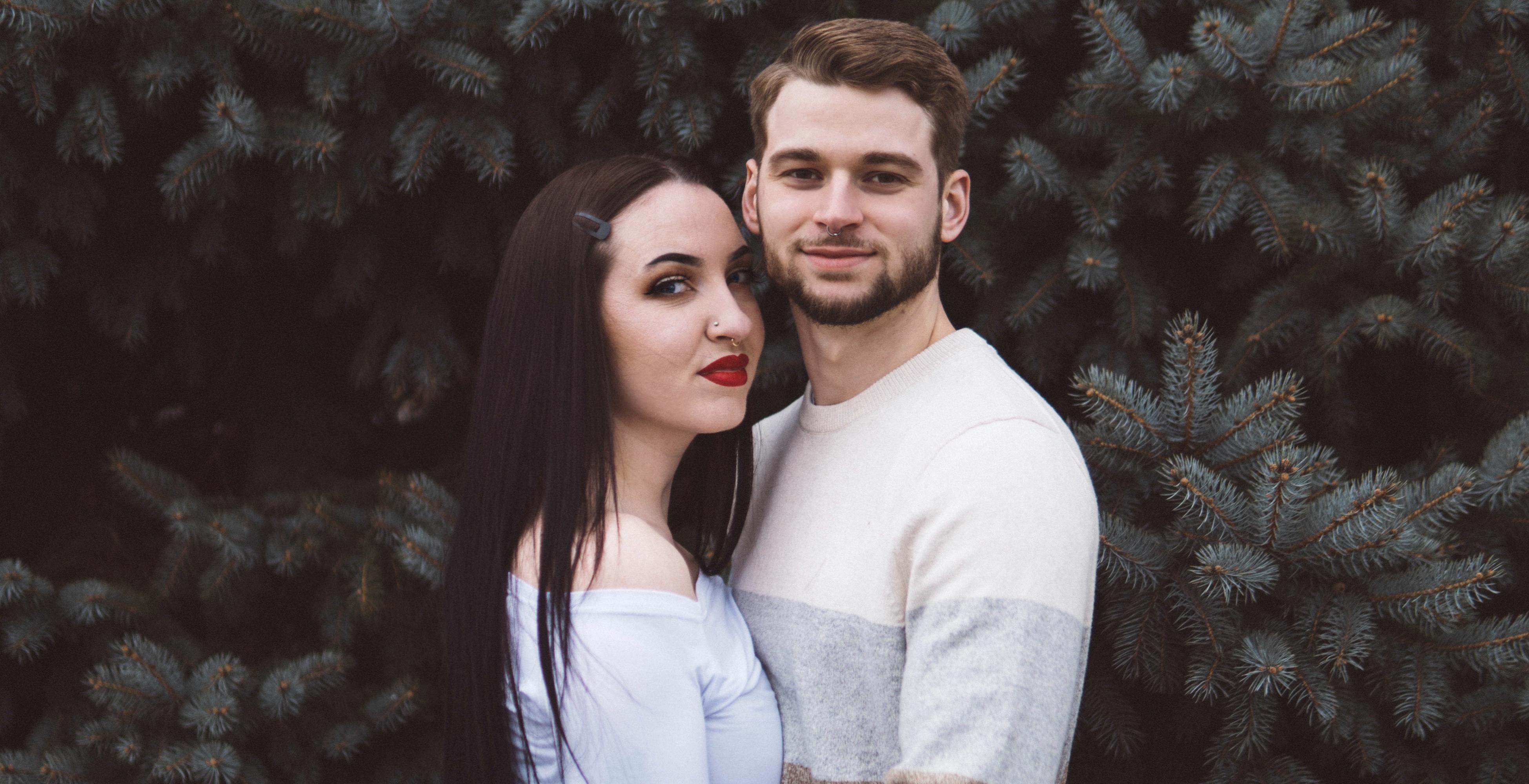 The Wedding Website of Kayla Peterson and Tyler Jeffery