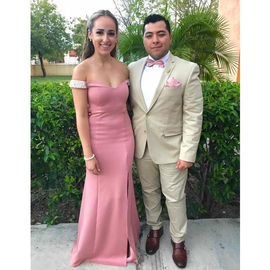 Bodas de Oro