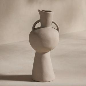 Calixta Vase