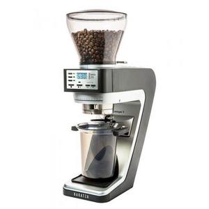Baratza Sette 270 Conical Burr Grinder