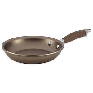 Anolon® Advanced Umber 8-Inch French Skillet