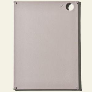 The (grippy) reBoard® cutting board- Taffy Color