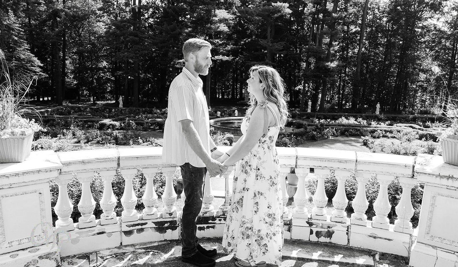 Brittany Bennett and Corey Webber's Wedding Website