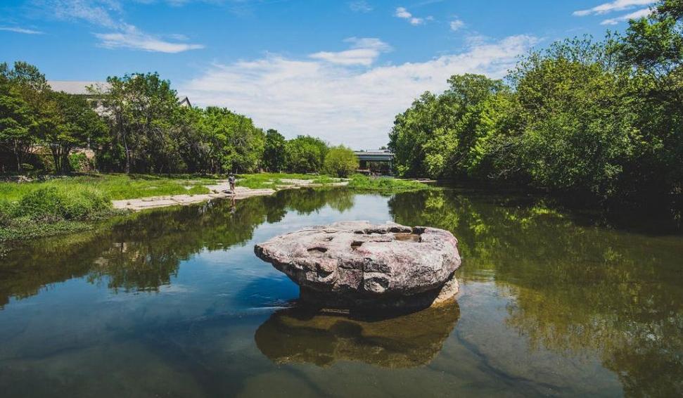 The Wedding Website of Anna Hughes-Vaughan and Evan Vaughan