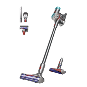 Dyson V8 Absolute Vacuum fund