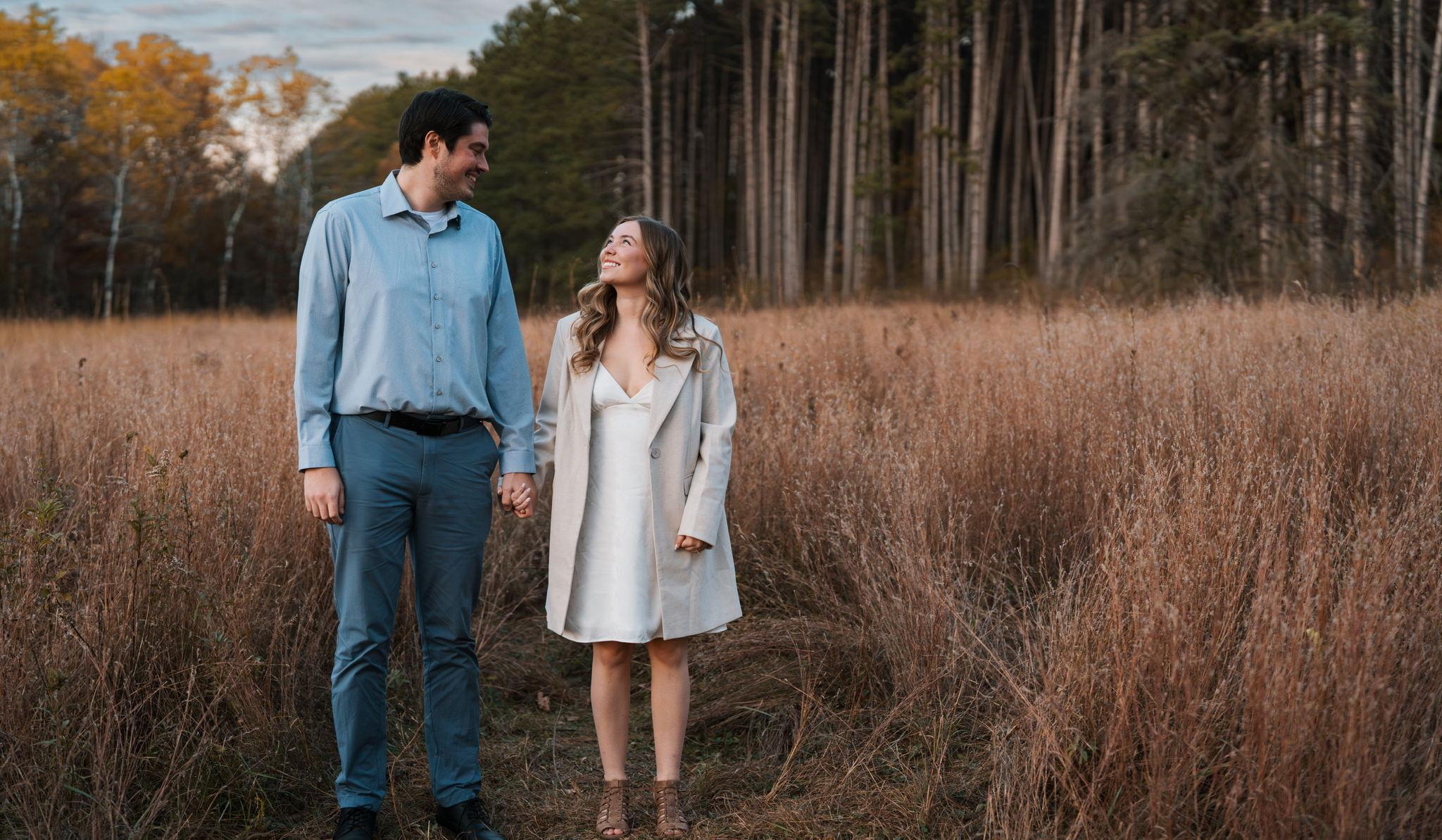 Hero Slideshow Image 4