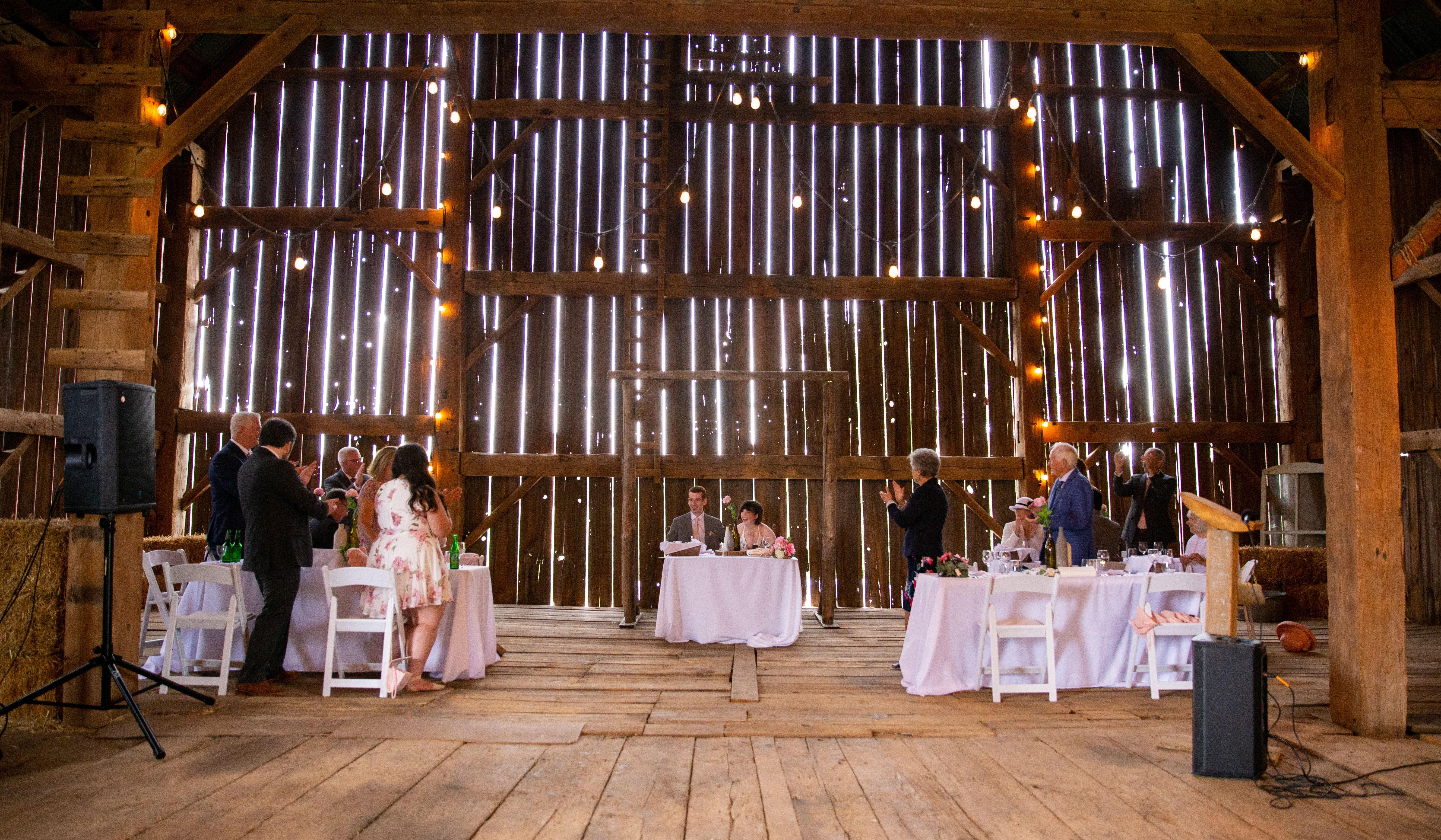 Hero Slideshow Image 3