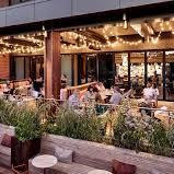 The Royal Hotel & Restaurant