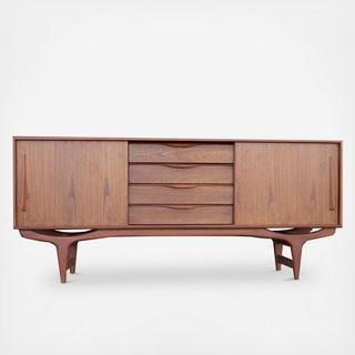 Boreum Sideboard