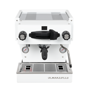 La Marzocco - Linea Mini