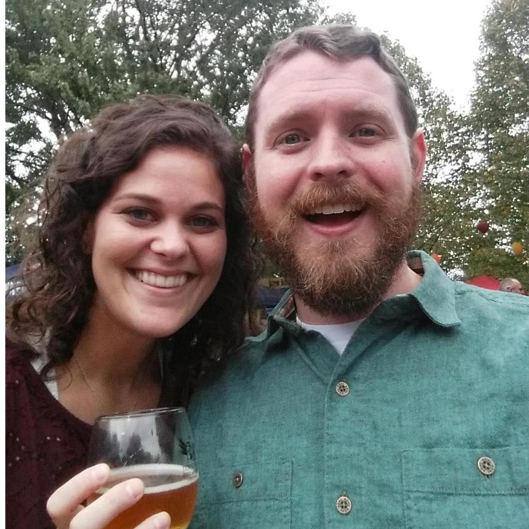 Tennessee Wine and Beer Fest 2017