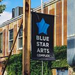 TO DO | Blue Star Arts Complex