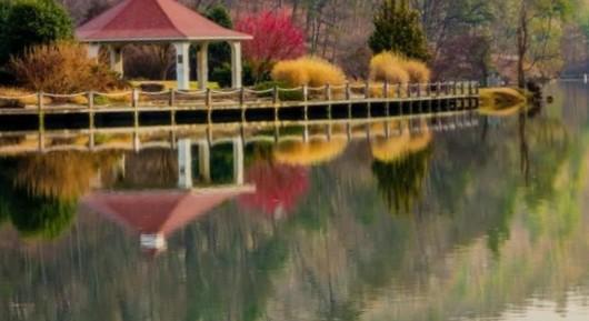 The Wedding Website of Tiffany Williamson and Joshua Suits