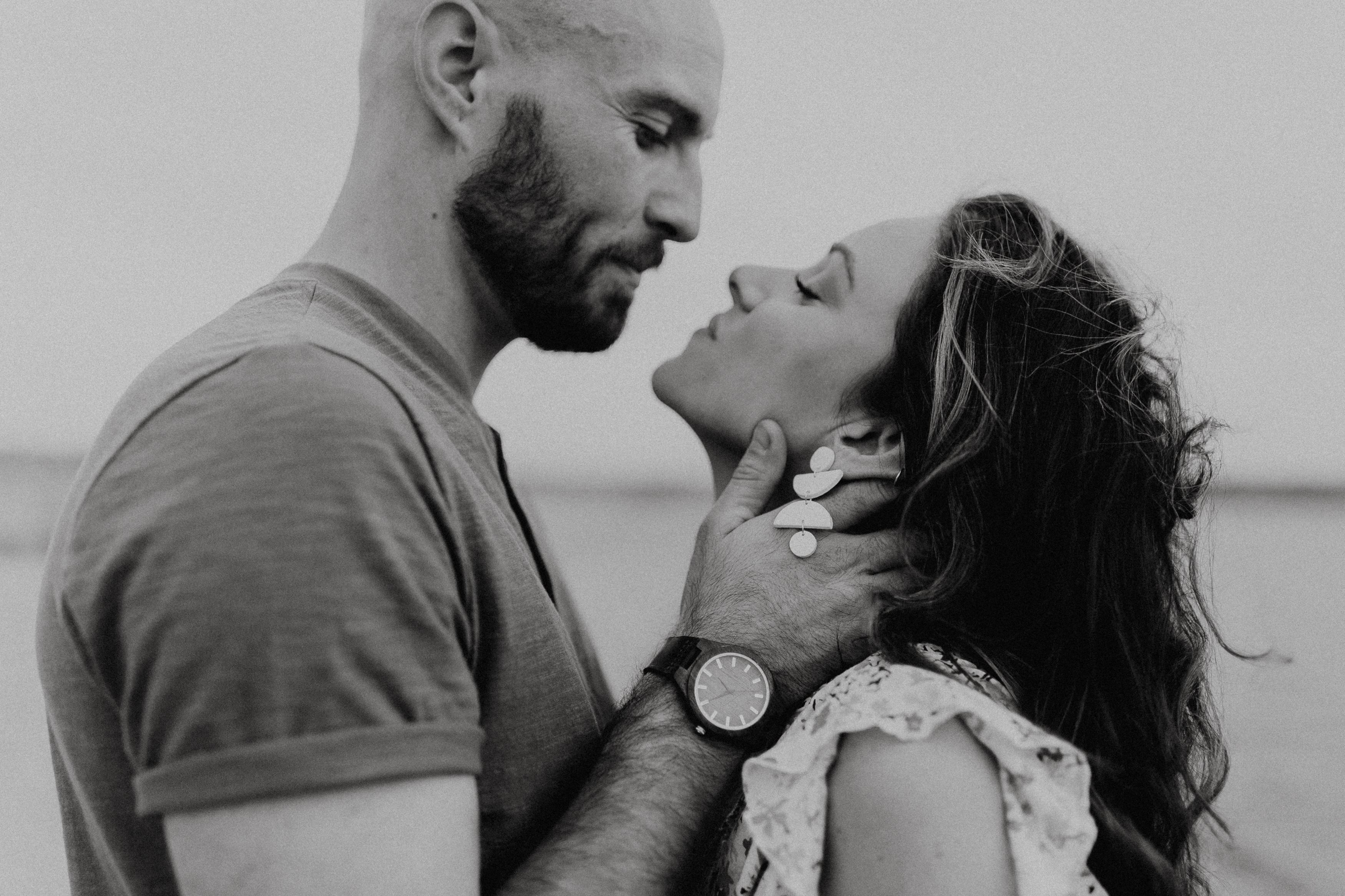 The Wedding Website of Lindsey Taylor and Nathan Murray