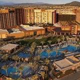 Pechanga Resort Casino