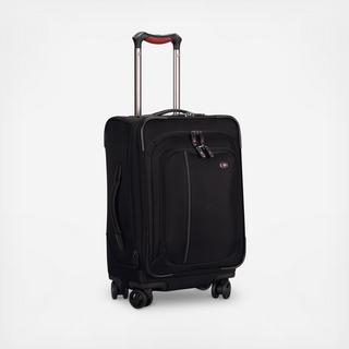 Werks Traveler 4.0 20" Carry-On