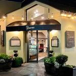 ROSINE’S RESTAURANT