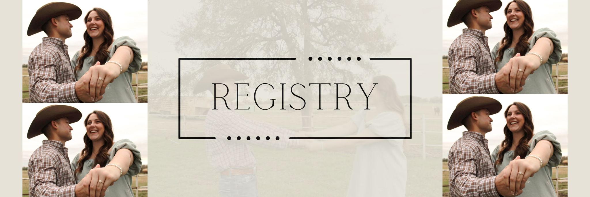 e1f048ca-8abc-4574-a8bb-c405fe7cb1da