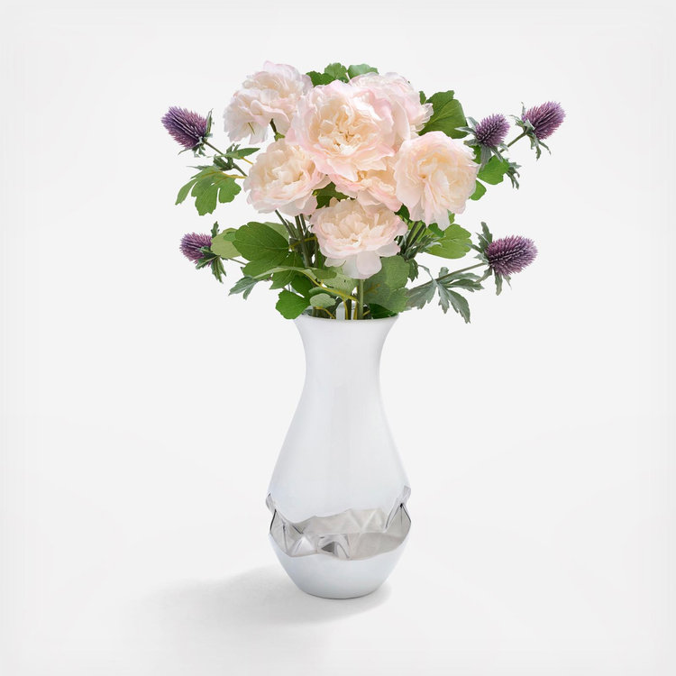 Talianna, Oro Vase | Zola