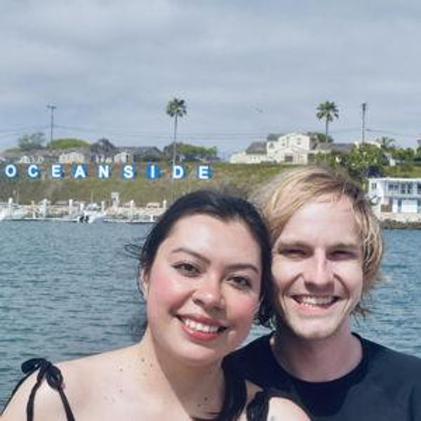 Our newlywed fund