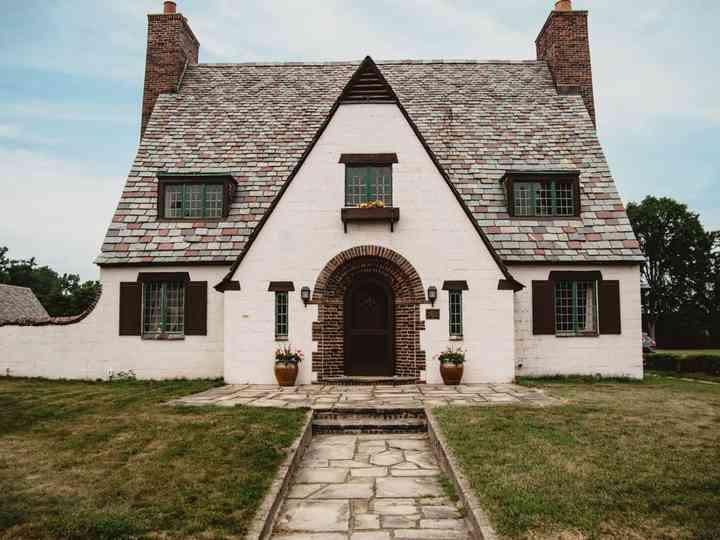 The Wedding Website of Samantha Gorczewicz and Zachary Goldstein