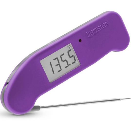 Thermapen® ONE
