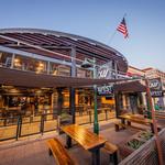 12 West Brewing - Downtown Mesa