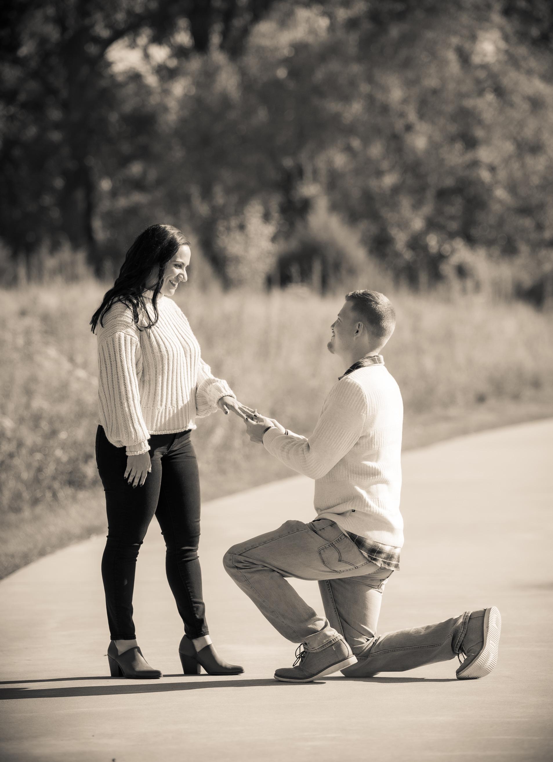 The Wedding Website of Jessica Duarte and Christopher Denton