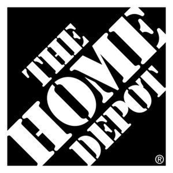 Home Depot Future Projects!