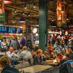 Reading Terminal Market