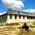 Jester King Brewery