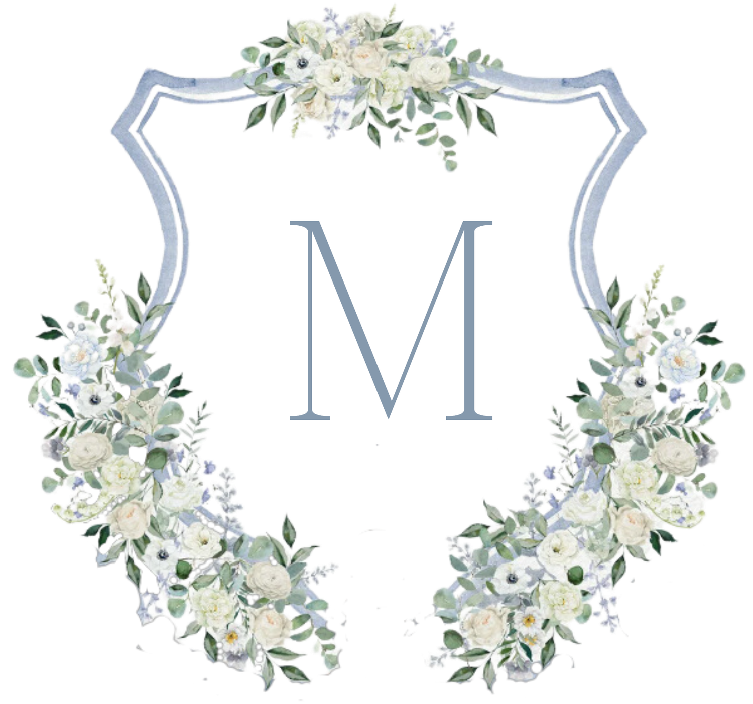 The Wedding Website of Caitlyn Louise Crawford and Derek Ryan Montgomery