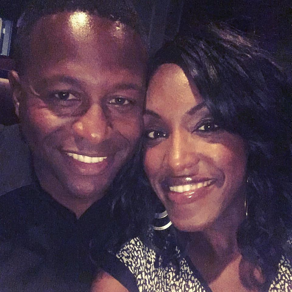 Date Night at Levity.