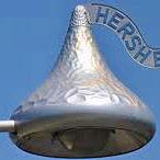 Hershey