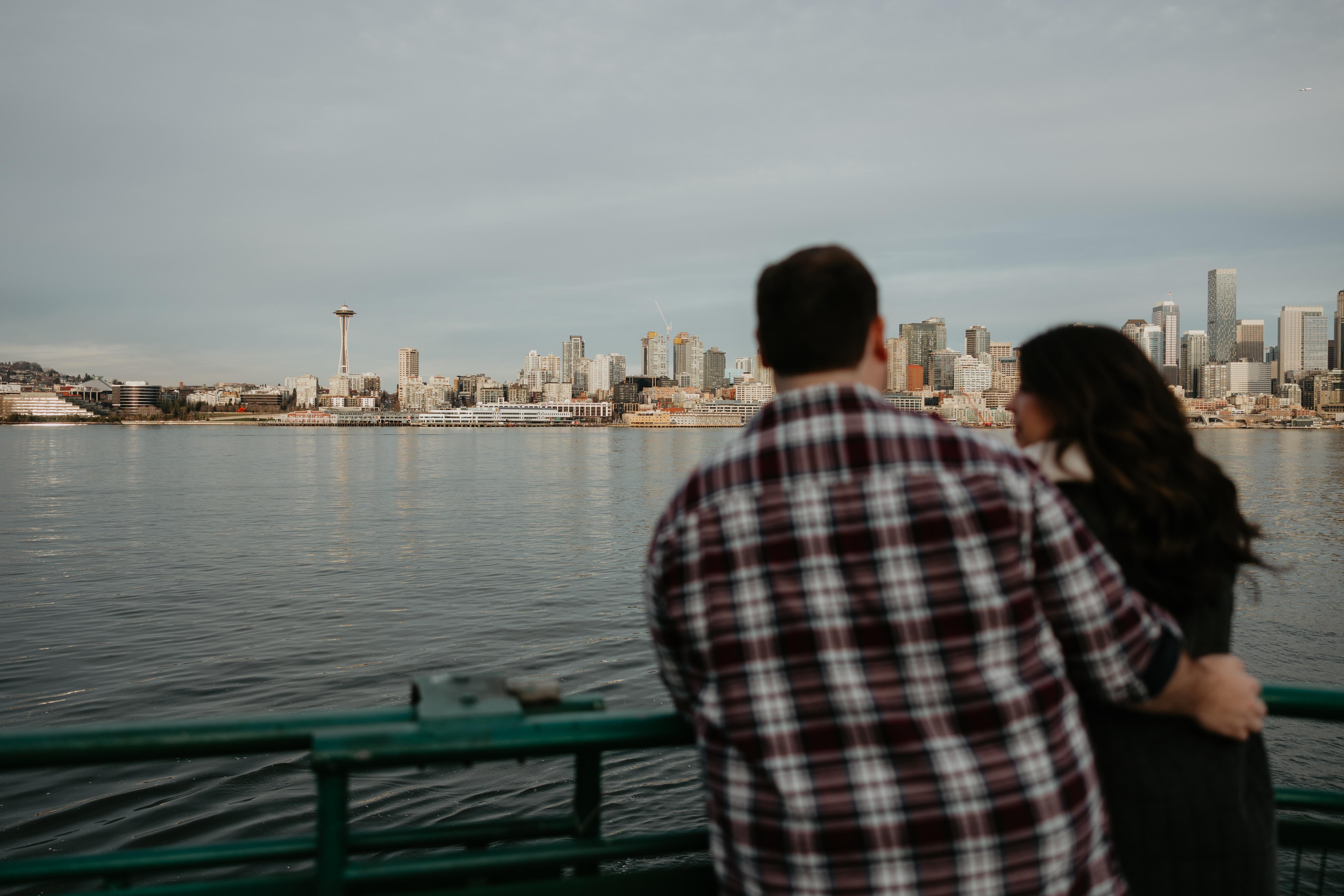 The Wedding Website of Evan Collins and Jennie Harrington