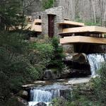 Fallingwater