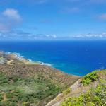 Koko Head