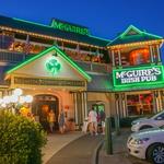 McGuire's Irish Pub of Destin