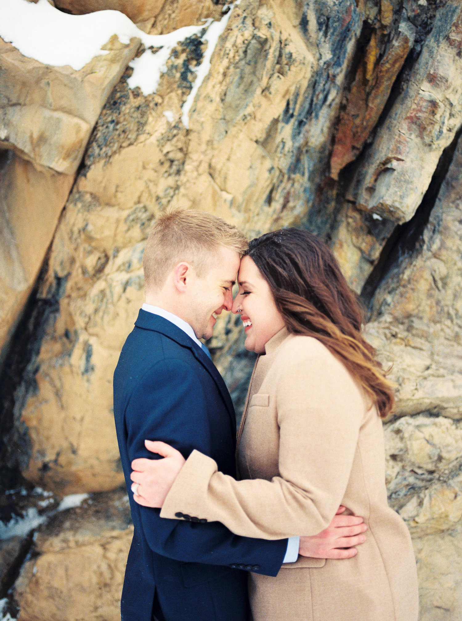 The Wedding Website of Bianca Jefferson and Bryant Jefferson