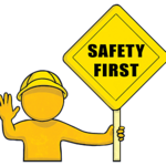 Safety Tips