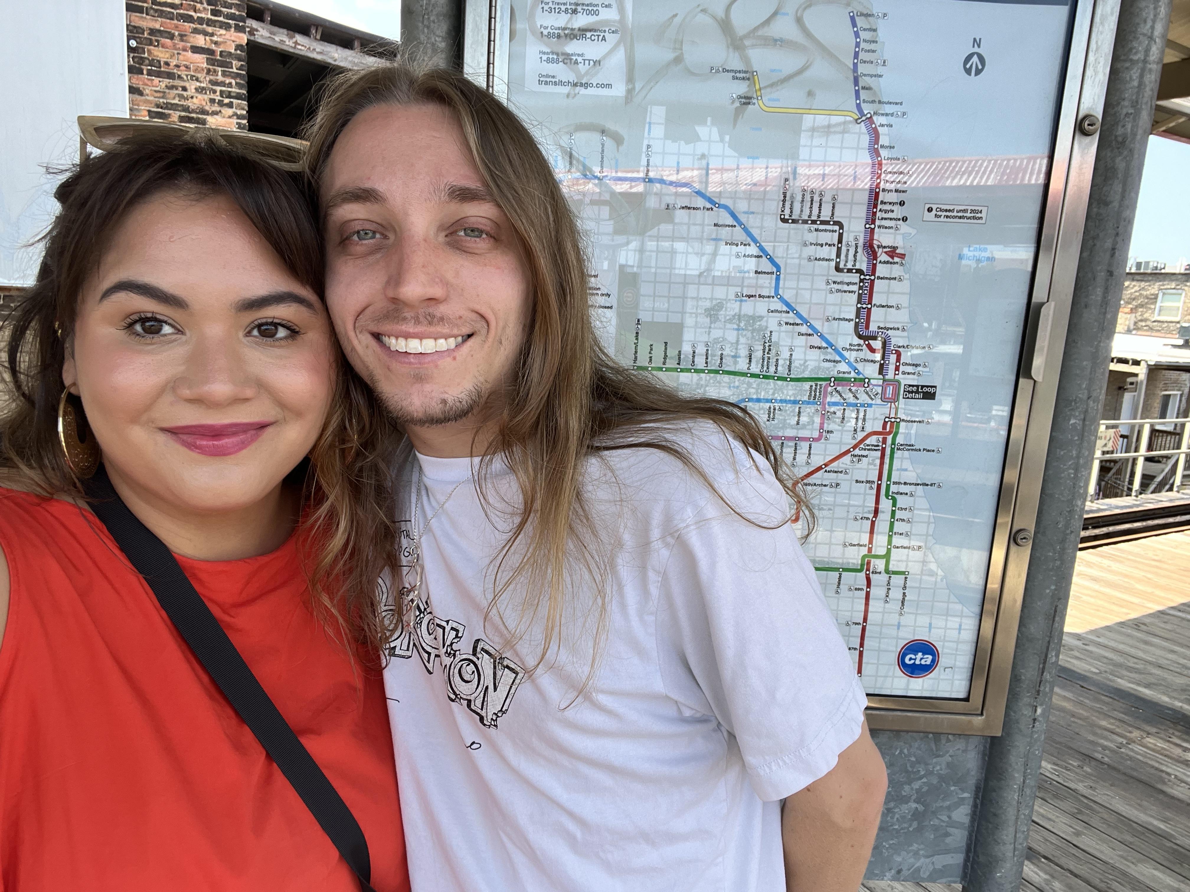 e1f28834-4227-4430-bfae-3c94ae21a649