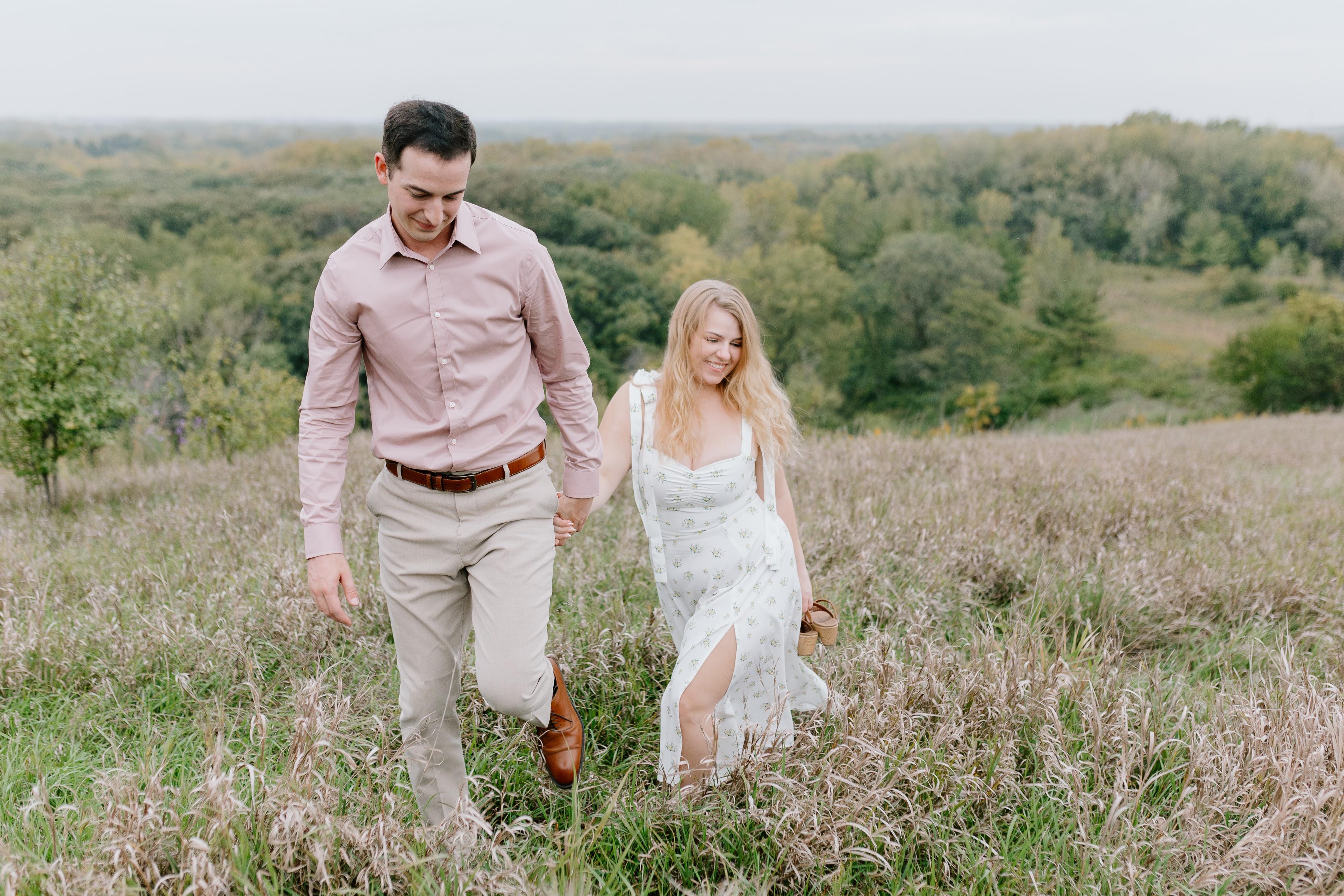 The Wedding Website of Anna Jean Ochab and Devin Moran