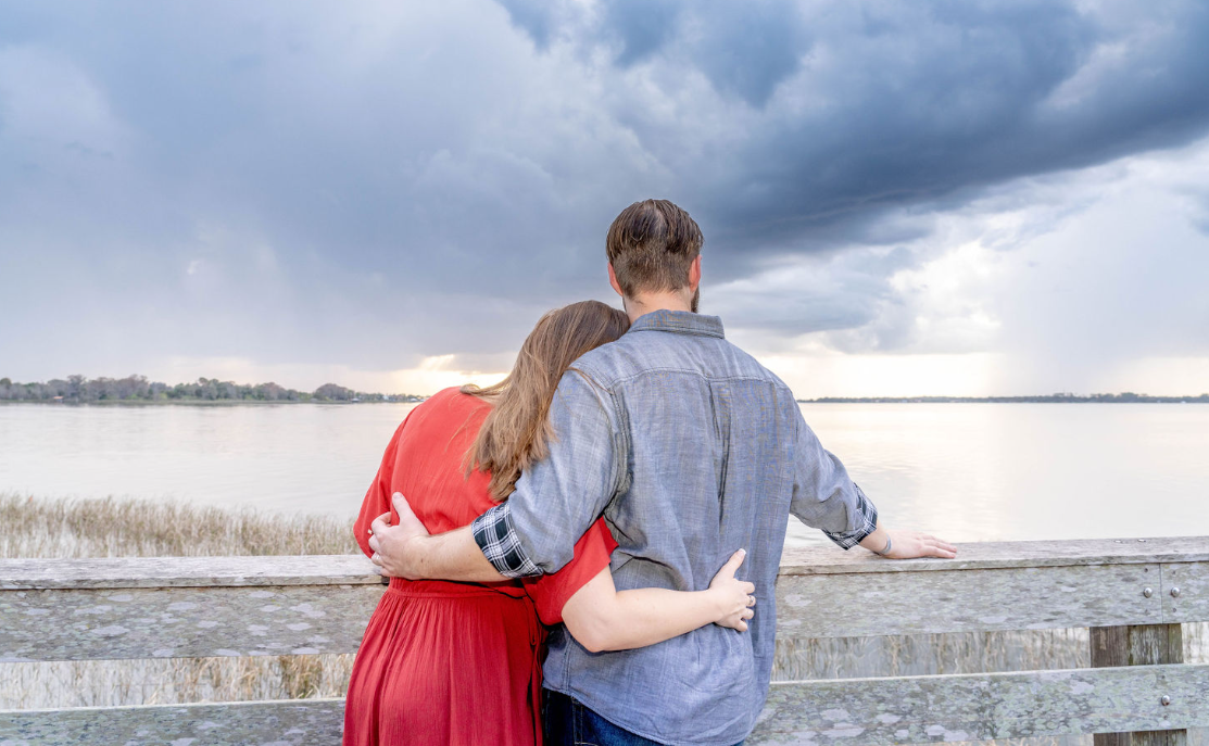 The Wedding Website of Rachael Kokomoor and Micah Purdy