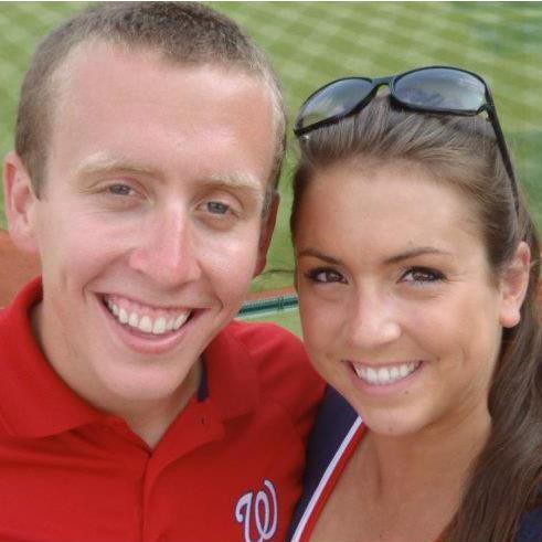 Nats Park