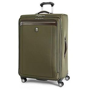 TravelPro® Platinum Magna® 2 29-Inch Expandable Spinner Suiter in Olive