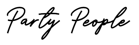 The Wedding Website of Alex Simon and Gabby Schnaid