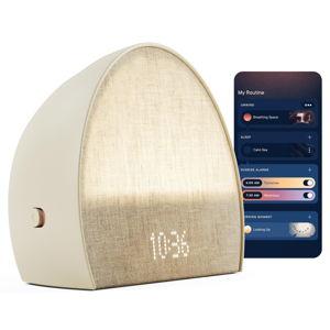 Hatch Restore 3 - Smart Sound Machine Alarm Clock