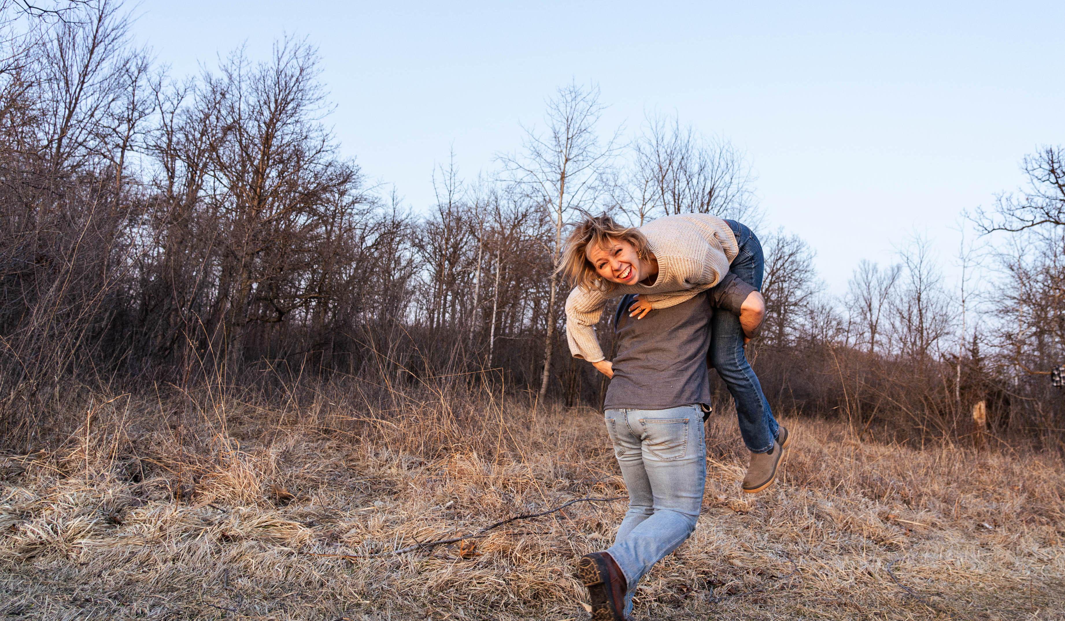 Hero Slideshow Image 3