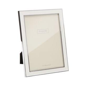 Addison Ross Enamel Frames