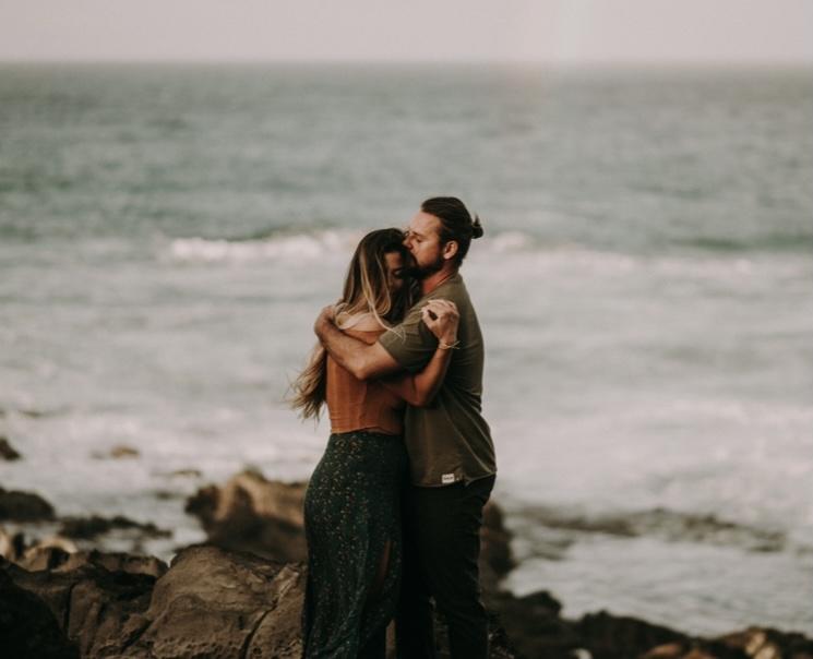 The Wedding Website of Natasha Truong and Joe Morgan